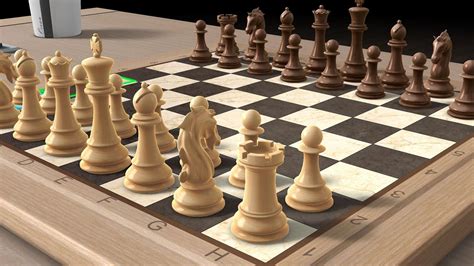 kostenlos 3d schach spielen ohne anmeldung
